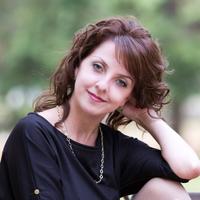 Отзыв от Арина - Виза Destination Thailand