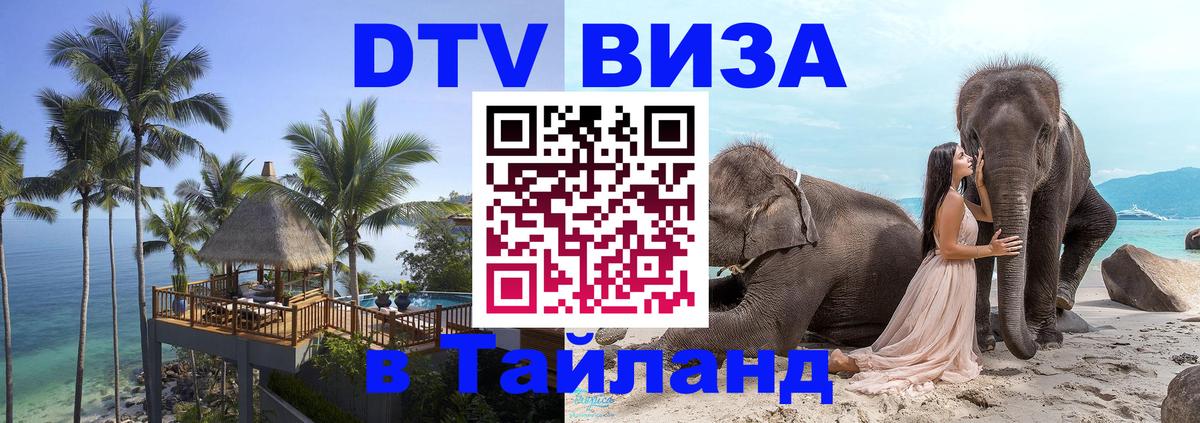 Сколько стоит DTV виза — актуальные цены, оформление даже без документов - Сан-Сальвадор 